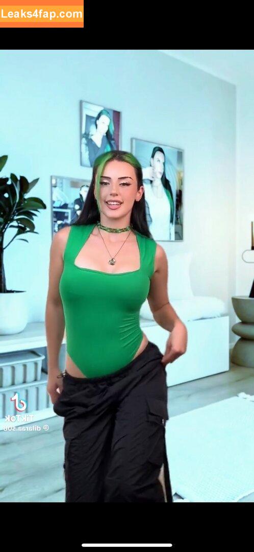 Dilaraa / Dilaraa.s / di1araa.s leaked photo photo #0135