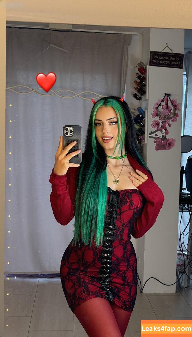 Dilaraa / Dilaraa.s / di1araa.s leaked photo photo #0139