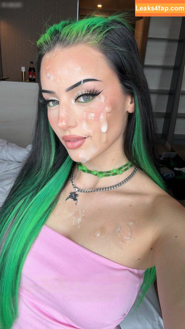 Dilaraa / Dilaraa.s / di1araa.s leaked photo photo #0144