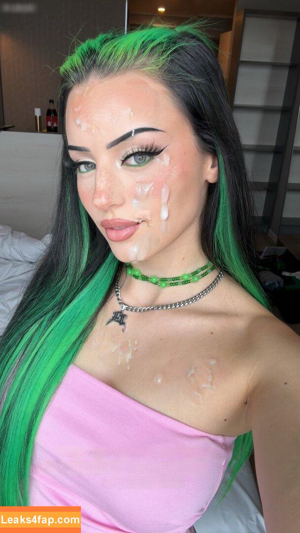 Dilaraa / Dilaraa.s / di1araa.s leaked photo photo #0146