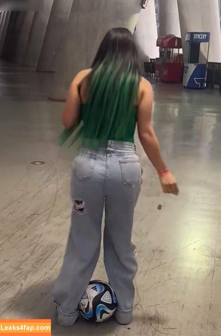 Dilaraa / Dilaraa.s / di1araa.s leaked photo photo #0149