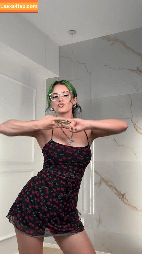 Dilaraa / Dilaraa.s / di1araa.s leaked photo photo #0151