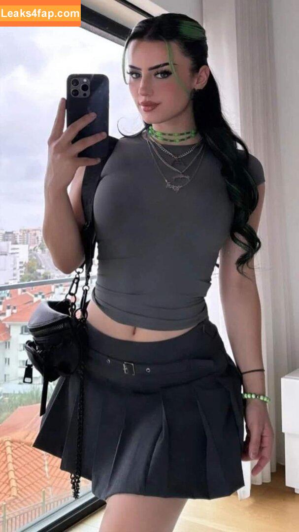 Dilaraa / Dilaraa.s / di1araa.s leaked photo photo #0153