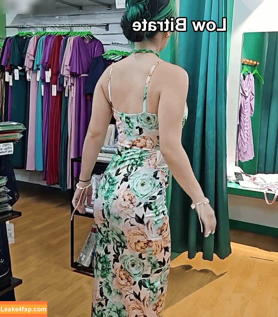 Dilaraa / Dilaraa.s / di1araa.s leaked photo photo #0156