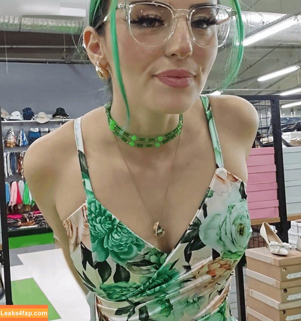 Dilaraa / Dilaraa.s / di1araa.s leaked photo photo #0157