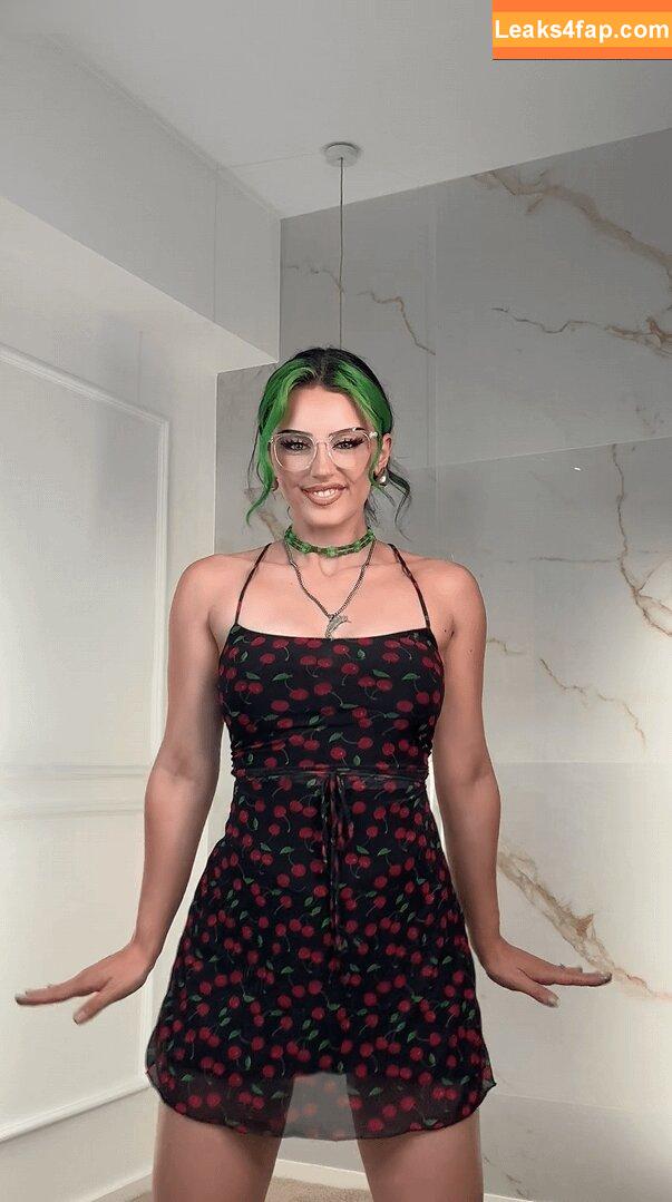 Dilaraa / Dilaraa.s / di1araa.s leaked photo photo #0158