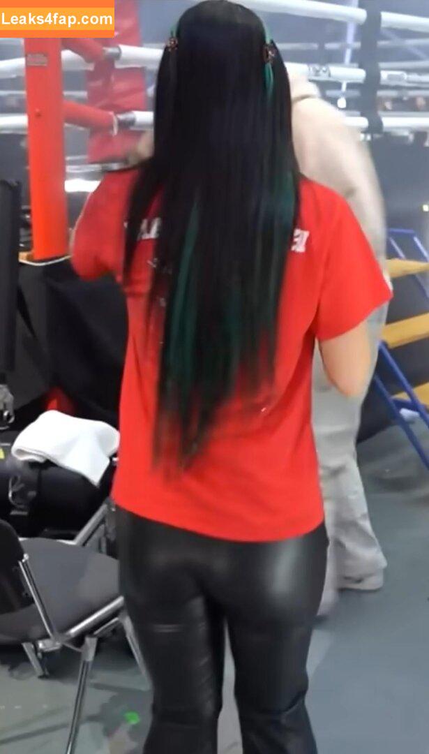 Dilaraa / Dilaraa.s / di1araa.s leaked photo photo #0159