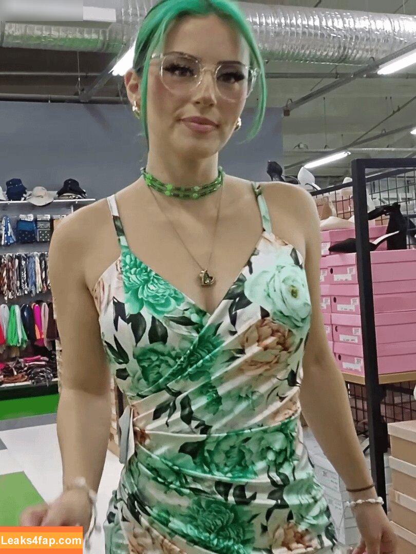 Dilaraa / Dilaraa.s / di1araa.s leaked photo photo #0161