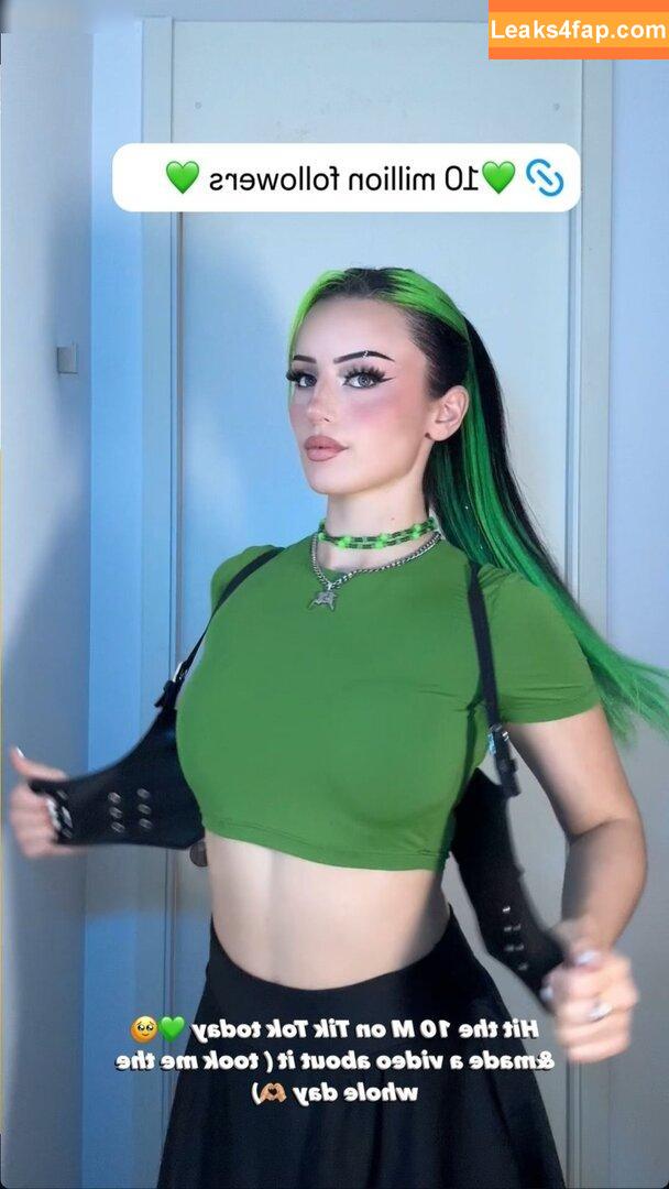 Dilaraa / Dilaraa.s / di1araa.s leaked photo photo #0166