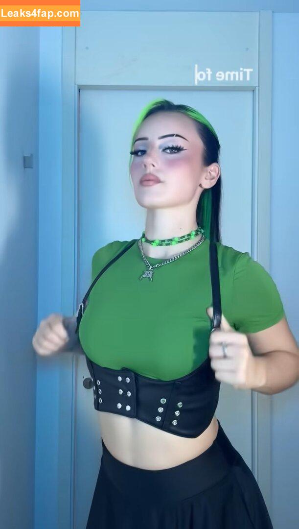 Dilaraa / Dilaraa.s / di1araa.s leaked photo photo #0167