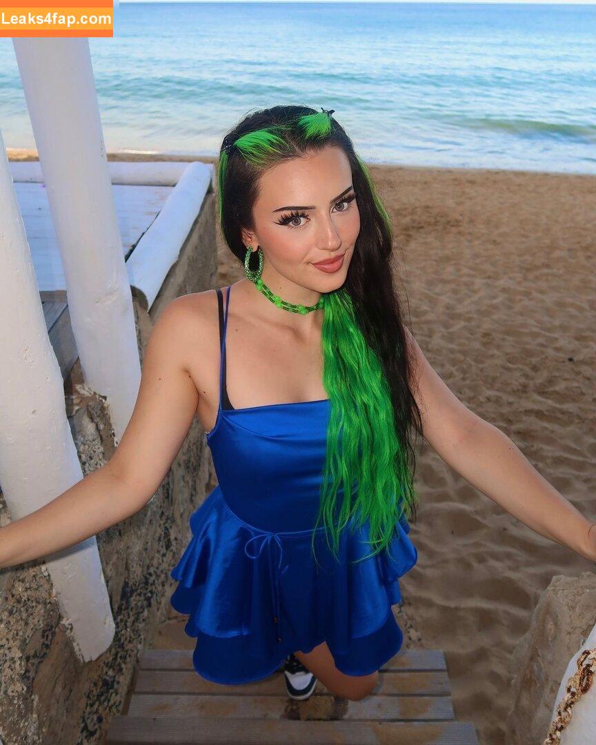 Dilaraa / Dilaraa.s / di1araa.s leaked photo photo #0168