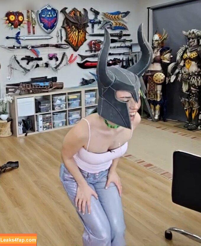 Dilaraa / Dilaraa.s / di1araa.s leaked photo photo #0173