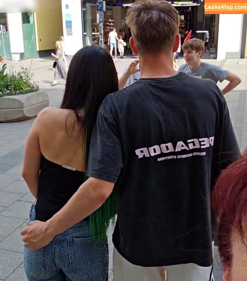 Dilaraa / Dilaraa.s / di1araa.s leaked photo photo #0175