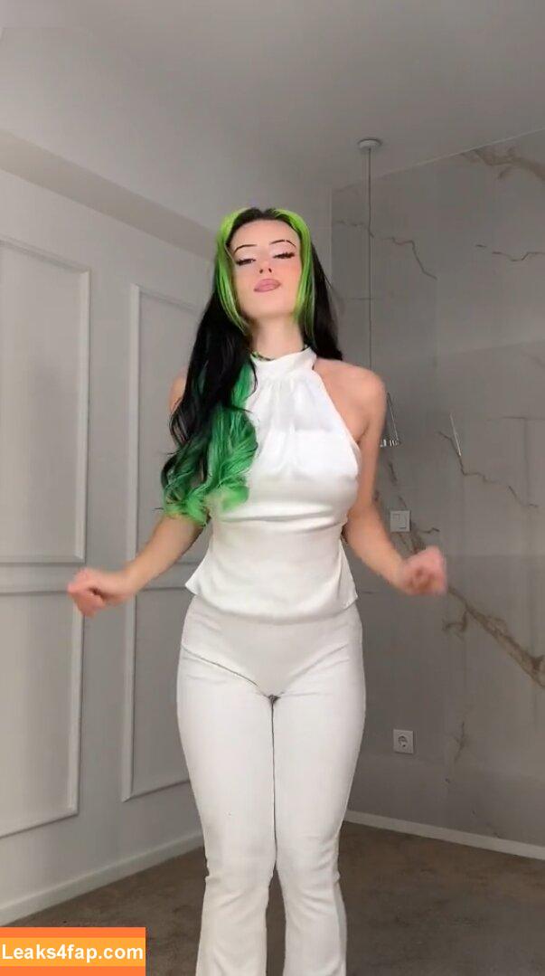 Dilaraa / Dilaraa.s / di1araa.s leaked photo photo #0178