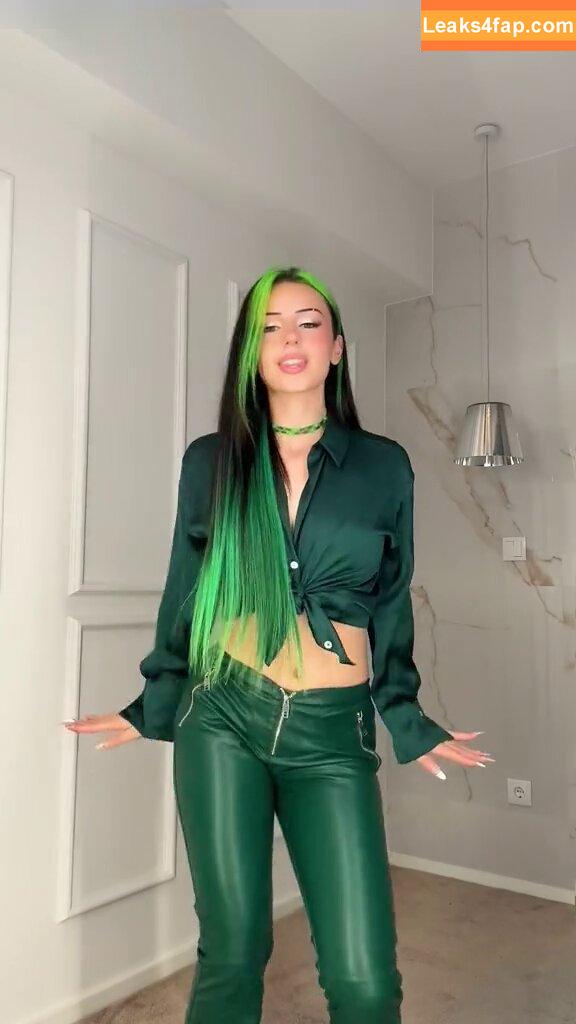 Dilaraa / Dilaraa.s / di1araa.s leaked photo photo #0181