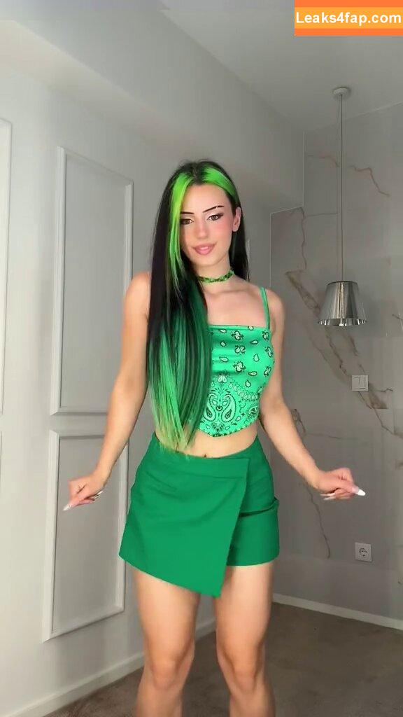 Dilaraa / Dilaraa.s / di1araa.s leaked photo photo #0183
