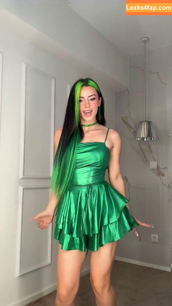 Dilaraa / Dilaraa.s / di1araa.s leaked photo photo #0185