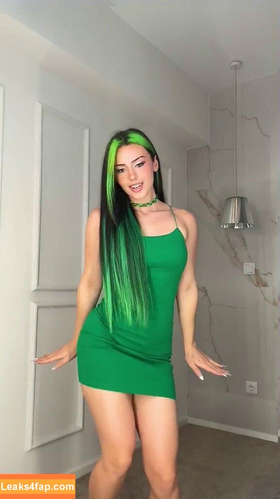 Dilaraa / Dilaraa.s / di1araa.s leaked photo photo #0186