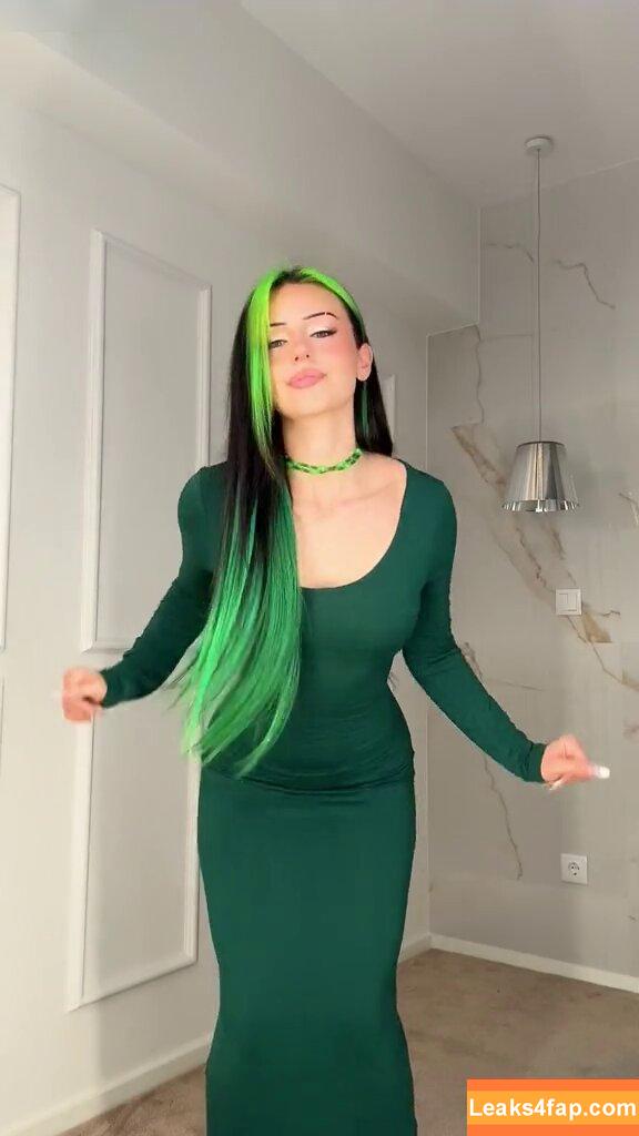 Dilaraa / Dilaraa.s / di1araa.s leaked photo photo #0188