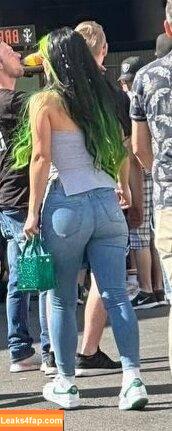 Dilaraa / Dilaraa.s / di1araa.s leaked photo photo #0192