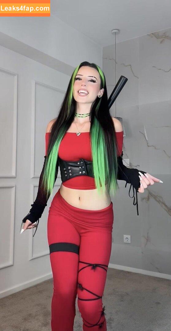 Dilaraa / Dilaraa.s / di1araa.s leaked photo photo #0193