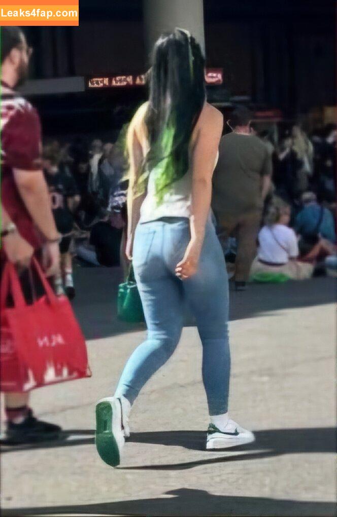 Dilaraa / Dilaraa.s / di1araa.s leaked photo photo #0194