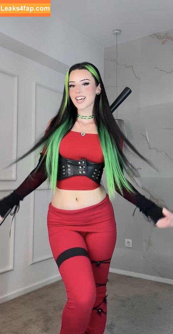 Dilaraa / Dilaraa.s / di1araa.s leaked photo photo #0195