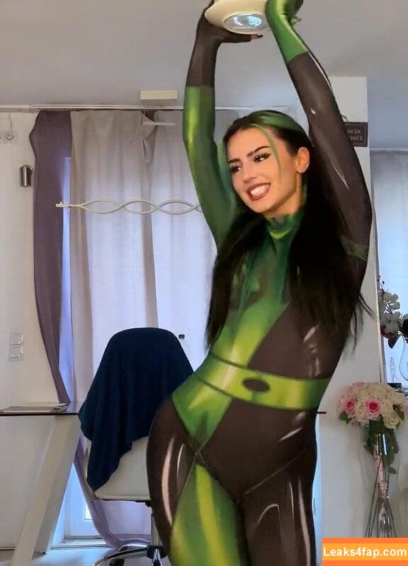 Dilaraa / Dilaraa.s / di1araa.s leaked photo photo #0198