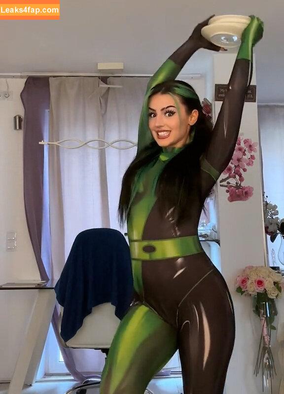 Dilaraa / Dilaraa.s / di1araa.s leaked photo photo #0199