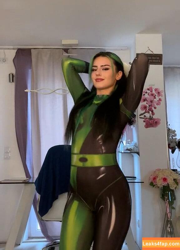 Dilaraa / Dilaraa.s / di1araa.s leaked photo photo #0200