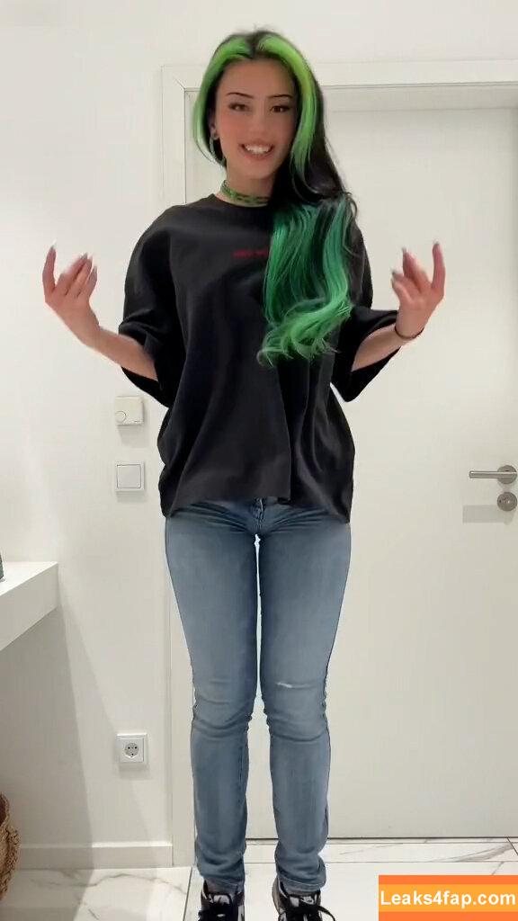 Dilaraa / Dilaraa.s / di1araa.s leaked photo photo #0201