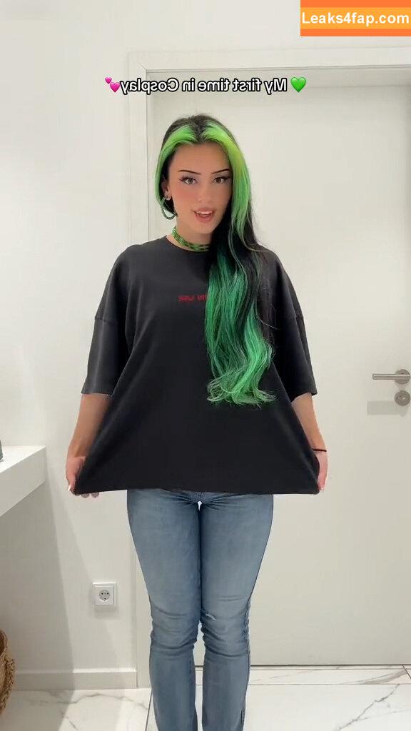 Dilaraa / Dilaraa.s / di1araa.s leaked photo photo #0202