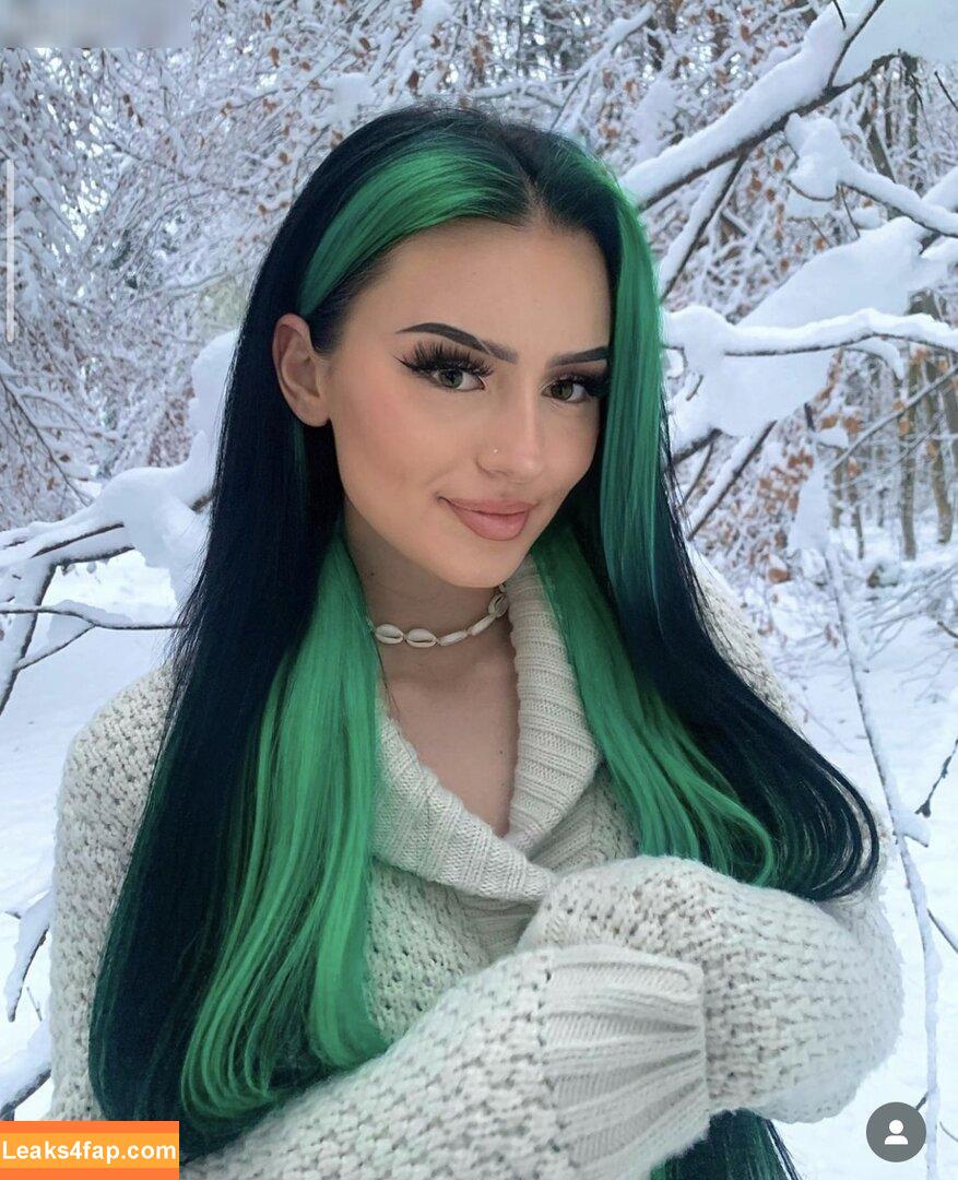 Dilaraa / Dilaraa.s / di1araa.s leaked photo photo #0204