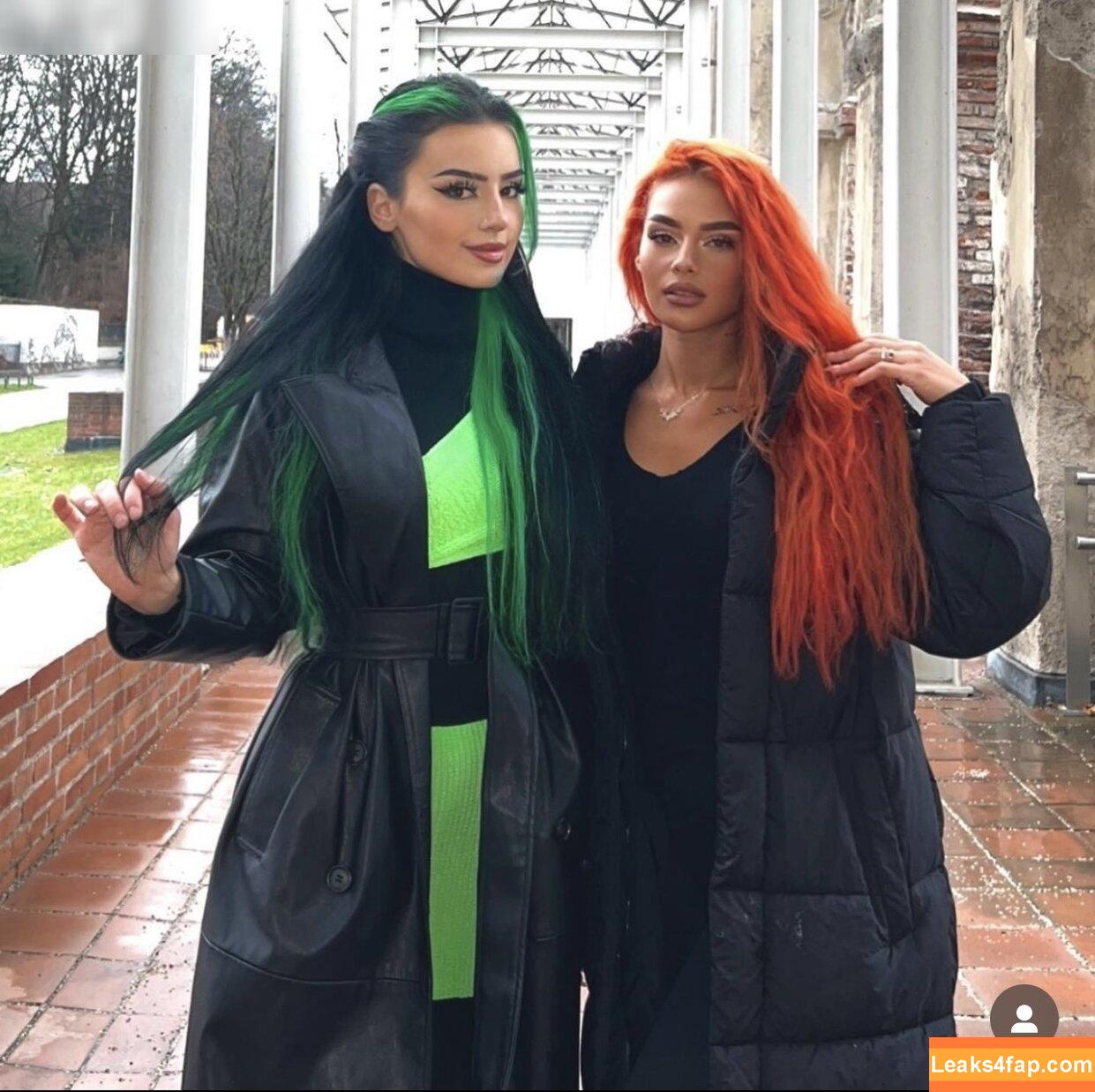 Dilaraa / Dilaraa.s / di1araa.s leaked photo photo #0208