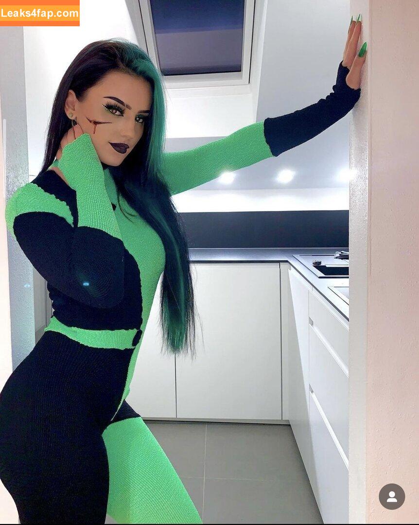 Dilaraa / Dilaraa.s / di1araa.s leaked photo photo #0209