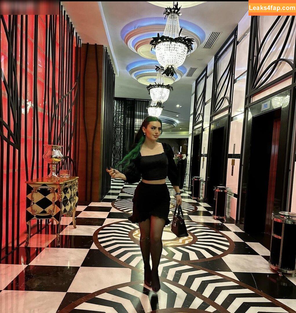 Dilaraa / Dilaraa.s / di1araa.s leaked photo photo #0213