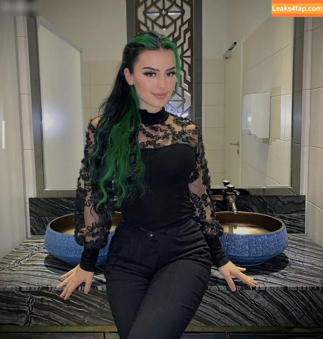 Dilaraa / Dilaraa.s / di1araa.s leaked photo photo #0214