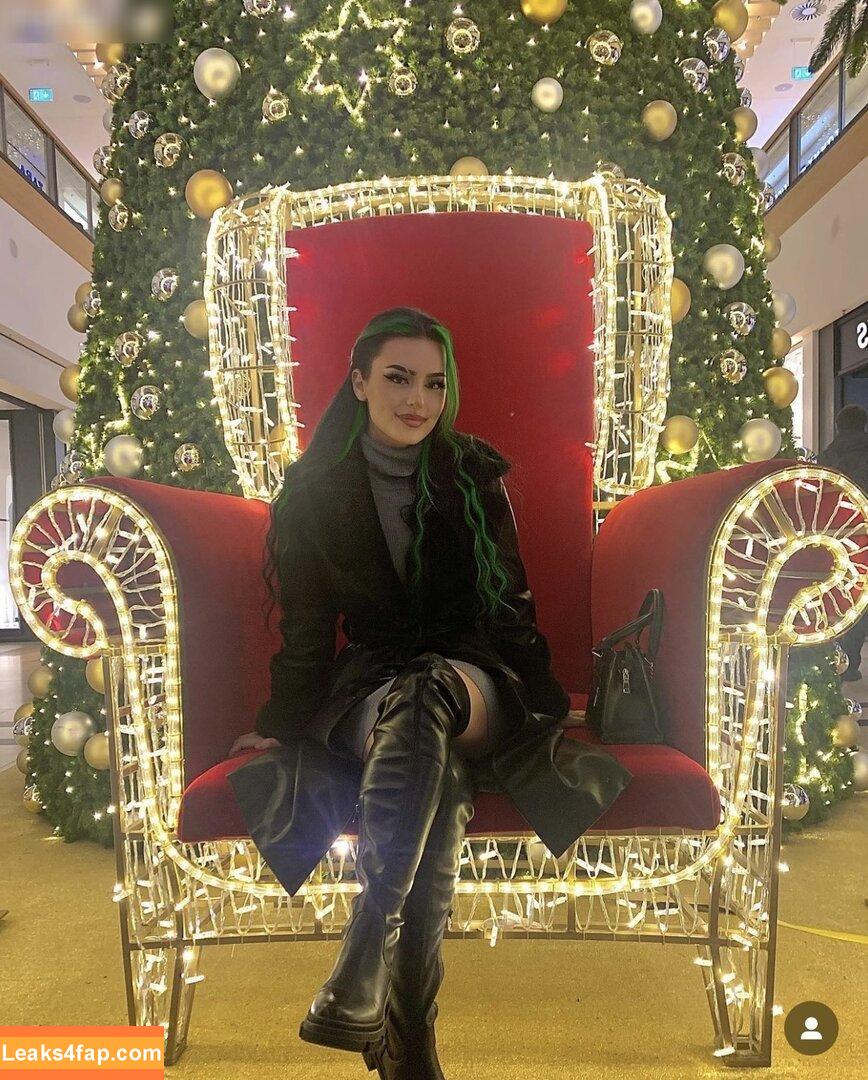 Dilaraa / Dilaraa.s / di1araa.s leaked photo photo #0215