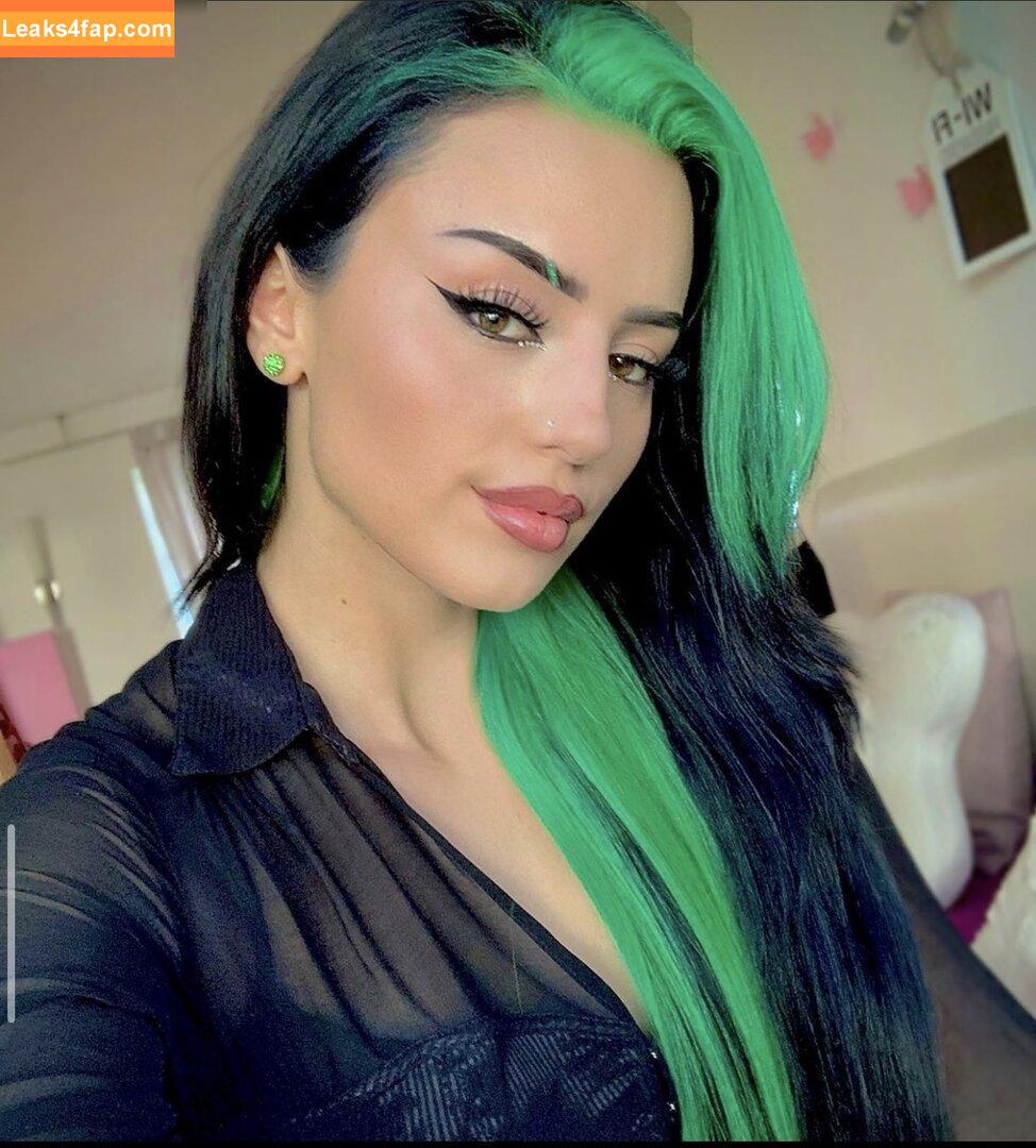 Dilaraa / Dilaraa.s / di1araa.s leaked photo photo #0216