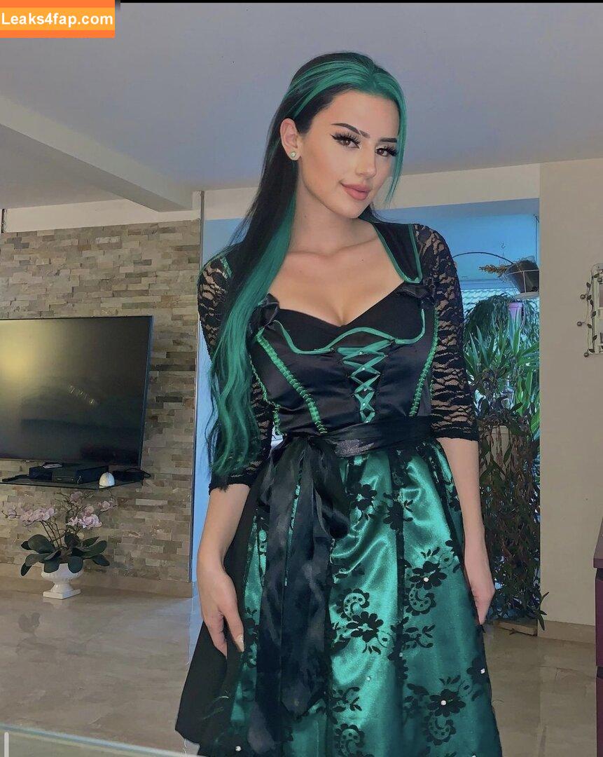 Dilaraa / Dilaraa.s / di1araa.s leaked photo photo #0217