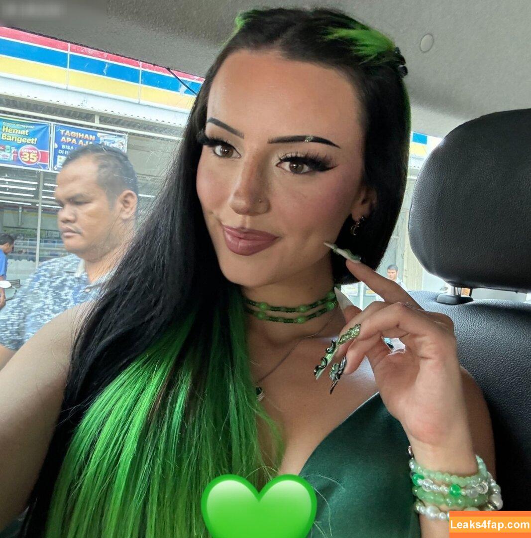 Dilaraa / Dilaraa.s / di1araa.s leaked photo photo #0220