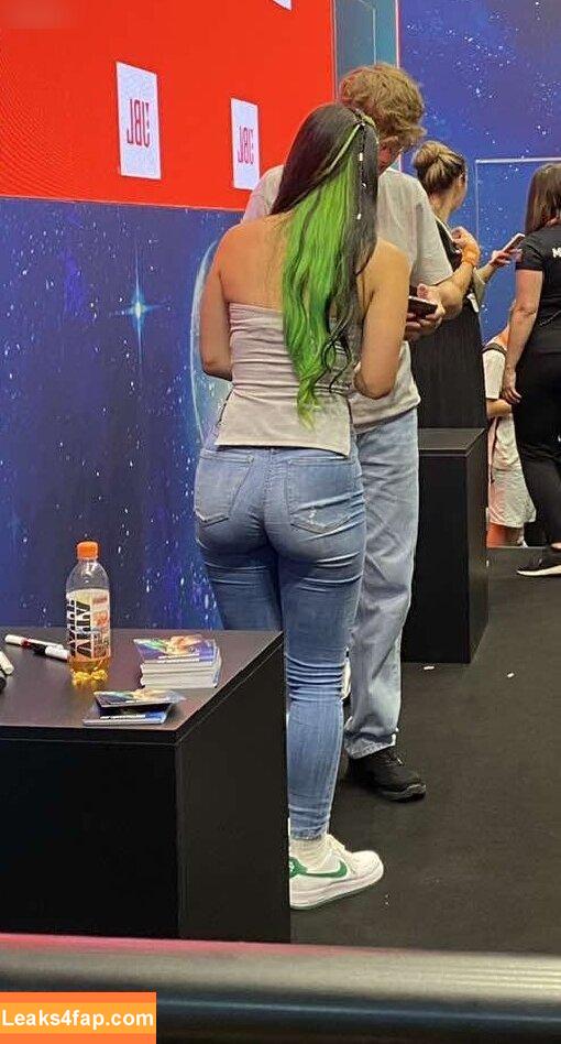 Dilaraa / Dilaraa.s / di1araa.s leaked photo photo #0392