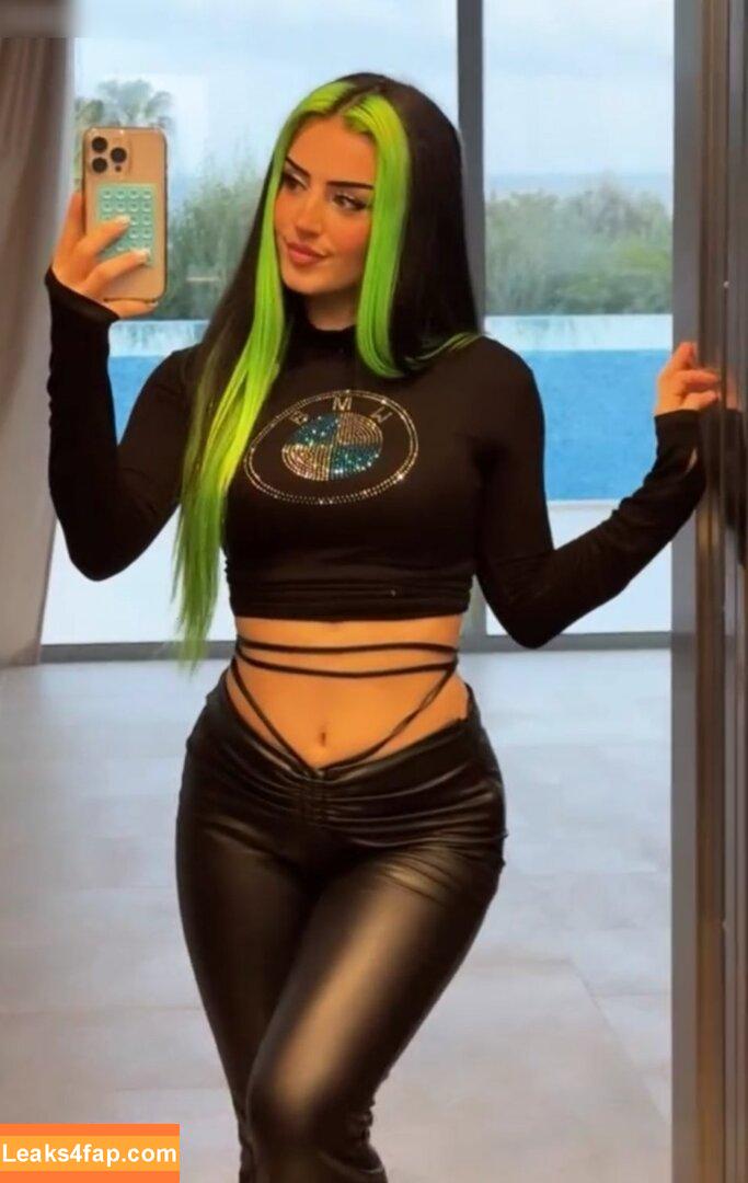 Dilaraa / Dilaraa.s / di1araa.s leaked photo photo #0393