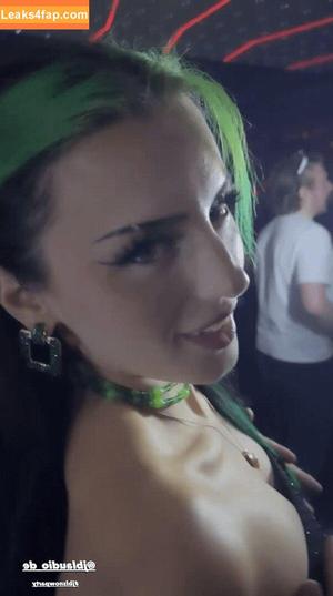 Dilaraa photo #0162