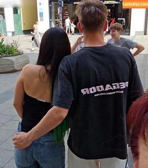 Dilaraa photo #0175