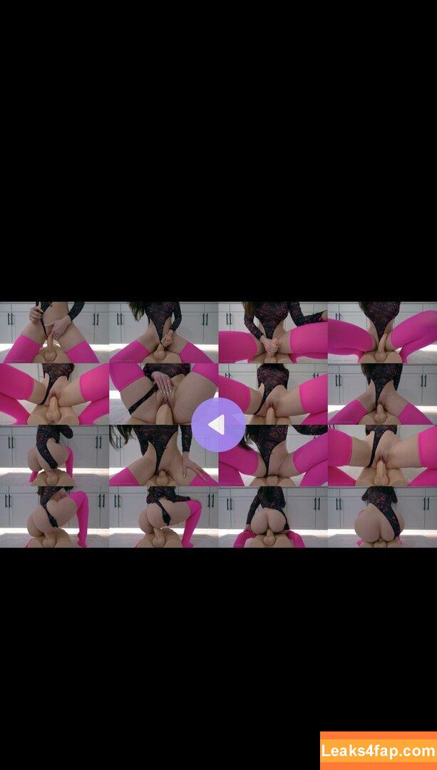 Dildo Ride Orgasm Videos / subtledildo leaked photo photo #0185