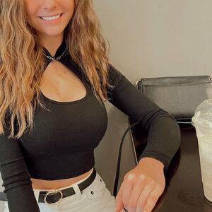 Dildo Ride Orgasm Videos photo #0159