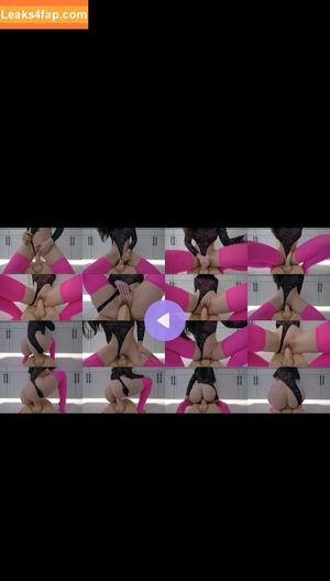 Dildo Ride Orgasm Videos photo #0182