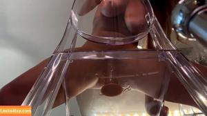 Dildo Ride Orgasm Videos photo #0186