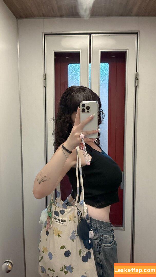 Dilecorradengo leaked photo photo #0064